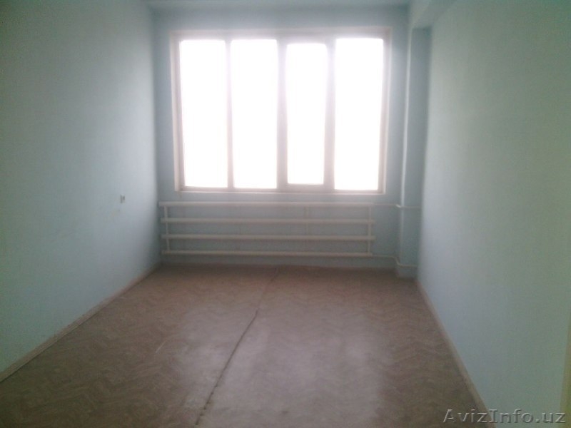 Сдам в аренду офис общ. пл. 24,12,14 кв м. на 2 этаже, г. Ташкент Хамзинский р-н - Изображение #3, Объявление #1163941