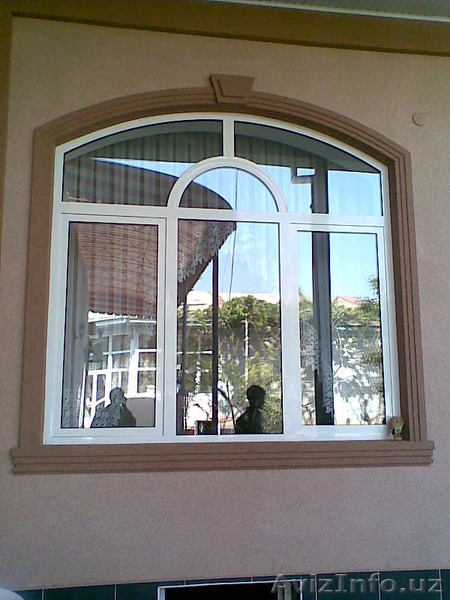 Закажите больше 5 кв. метра от продукции,получите 1 москитную сетку бесплатно - Изображение #4, Объявление #1182794