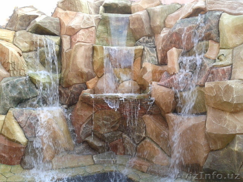 Качественно строим Бани, Сауны, Хамамы, Бассейны, Водапады, Беседки. - Изображение #8, Объявление #1177301