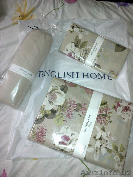 Продам не дорого .2 комплекта постельный  - Изображение #3, Объявление #1171749