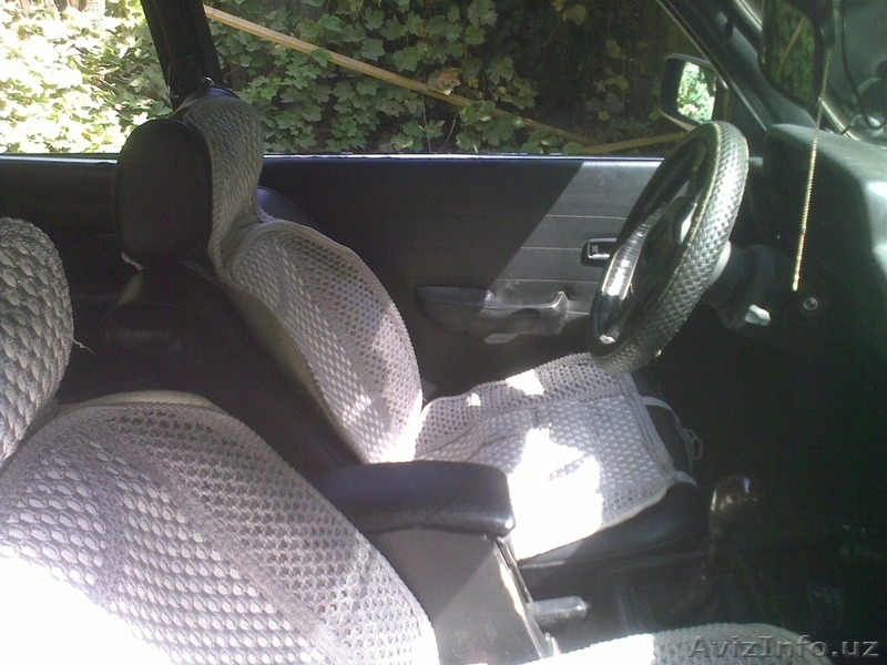 Продам BMW 318 Купе 1980 г - Изображение #5, Объявление #1182809