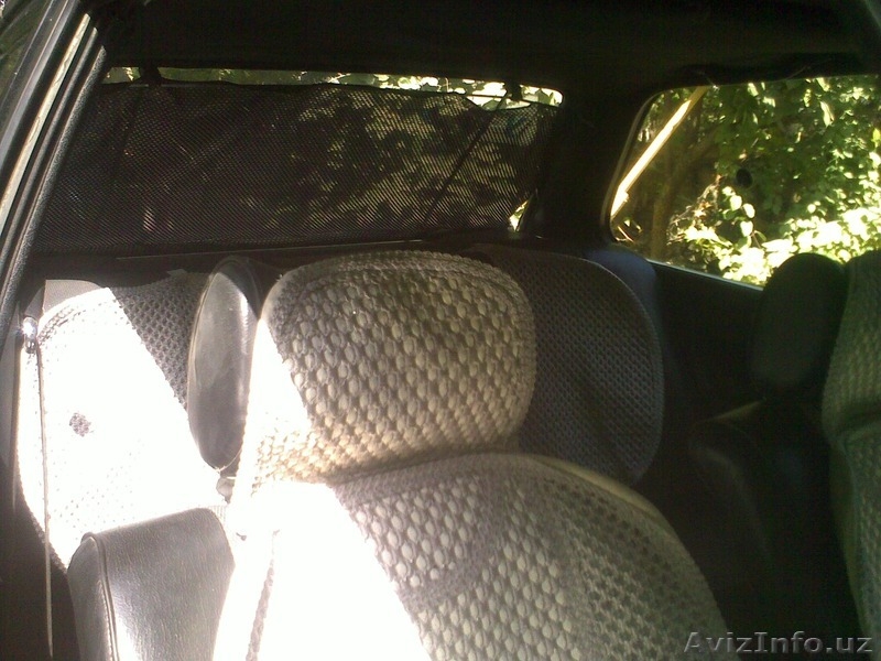 Продам BMW 318 Купе 1980 г - Изображение #6, Объявление #1182809