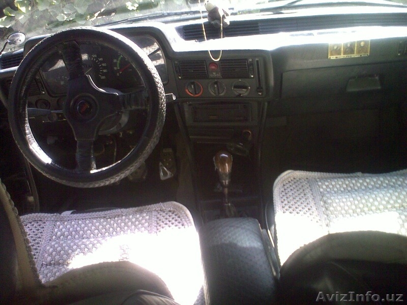 Продам BMW 318 Купе 1980 г - Изображение #7, Объявление #1182809