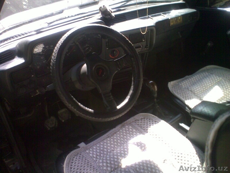 Продам BMW 318 Купе 1980 г - Изображение #8, Объявление #1182809