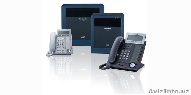 Hikvision, Mini-ATS, Камеры, Пожарно-охранная сигн, контроль доступа - Изображение #3, Объявление #1171735