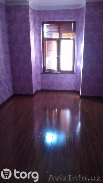 Продам 3 этаж. дом общ. пл. 500 кв.м., 6 комн., участок 4 сот., Центр Луначарско - Изображение #3, Объявление #1179044