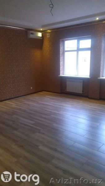 Продается евро дом на Дархан-3 Возможна рассрочка - Изображение #3, Объявление #1179030