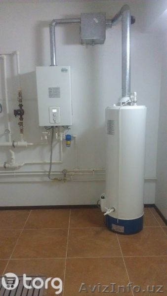 Продается евро дом на Дархан-3 Возможна рассрочка - Изображение #4, Объявление #1179030