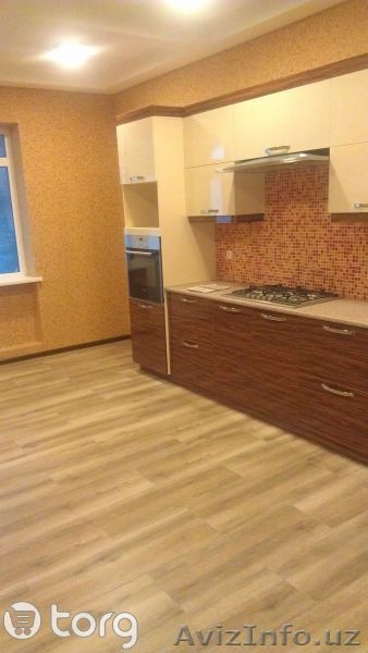 Продается евро дом на Дархан-3 Возможна рассрочка - Изображение #5, Объявление #1179030