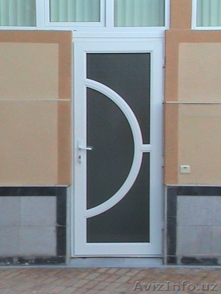 Закажите больше 5 кв. метра от продукции,получите 1 москитную сетку бесплатно - Изображение #3, Объявление #1182794