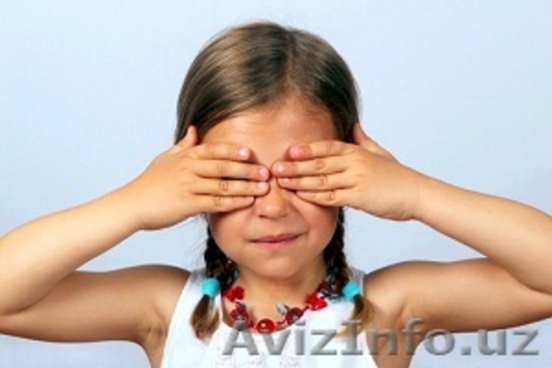 INTELLECT-PLUS-MAXIMUM - Изображение #8, Объявление #1183007