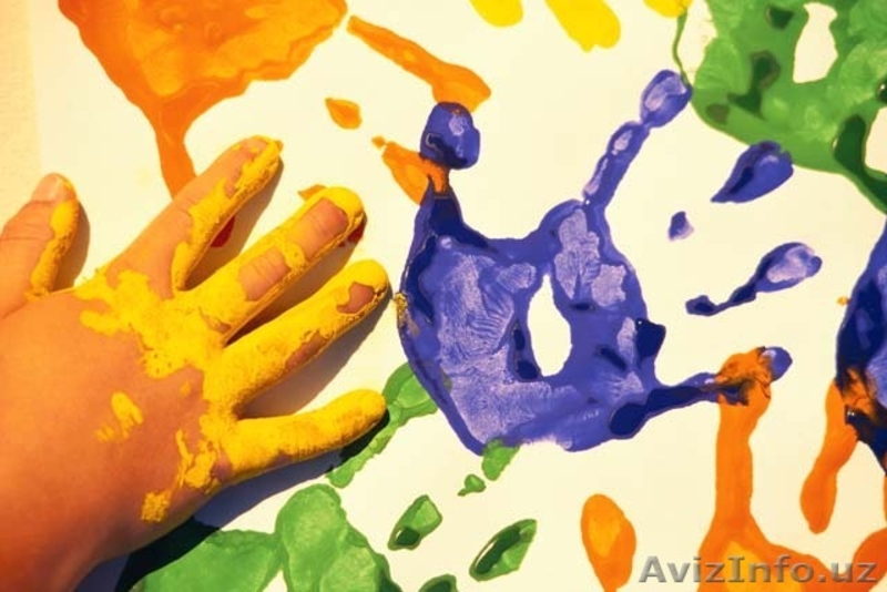 INTELLECT-PLUS-MAXIMUM - Изображение #9, Объявление #1183007