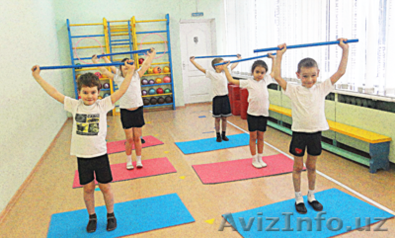 INTELLECT-PLUS-MAXIMUM - Изображение #5, Объявление #1183007