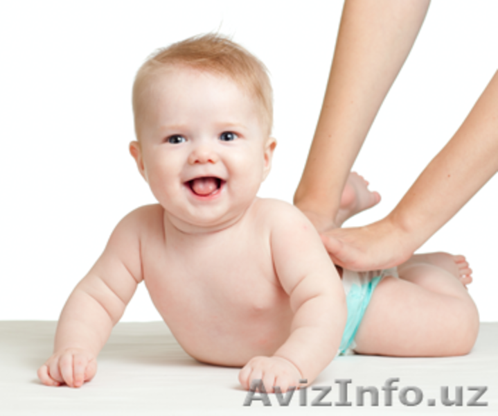 INTELLECT-PLUS-MAXIMUM - Изображение #6, Объявление #1183007