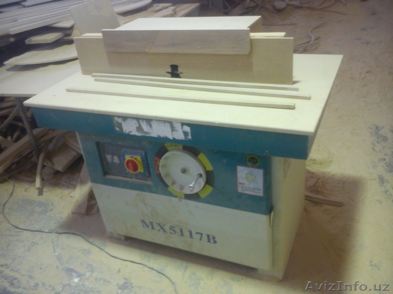 ГОРЯЧЕЕ ПРЕДЛОЖЕНИЕ: «ГОТОВЫЙ БИЗНЕС ПОД КЛЮЧ!» - Изображение #6, Объявление #1176696