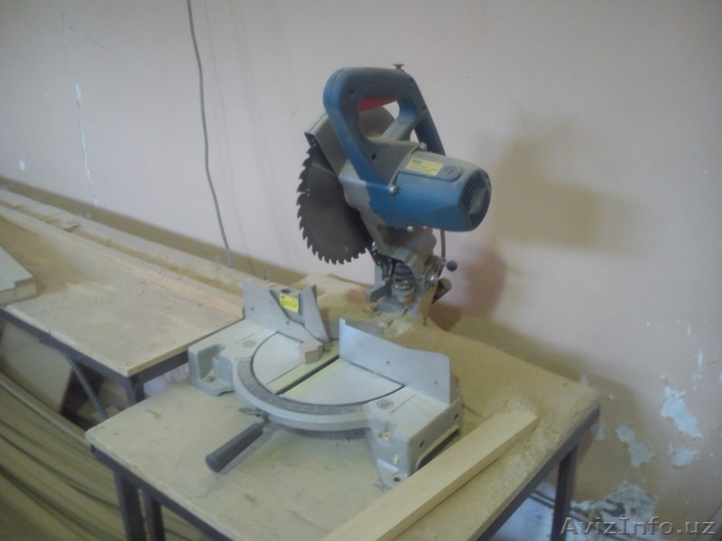 ГОРЯЧЕЕ ПРЕДЛОЖЕНИЕ: «ГОТОВЫЙ БИЗНЕС ПОД КЛЮЧ!» - Изображение #7, Объявление #1176696