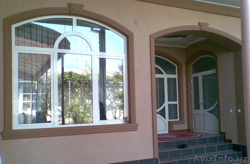 Закажите больше 5 кв. метра от продукции,получите 1 москитную сетку бесплатно - Изображение #5, Объявление #1182794