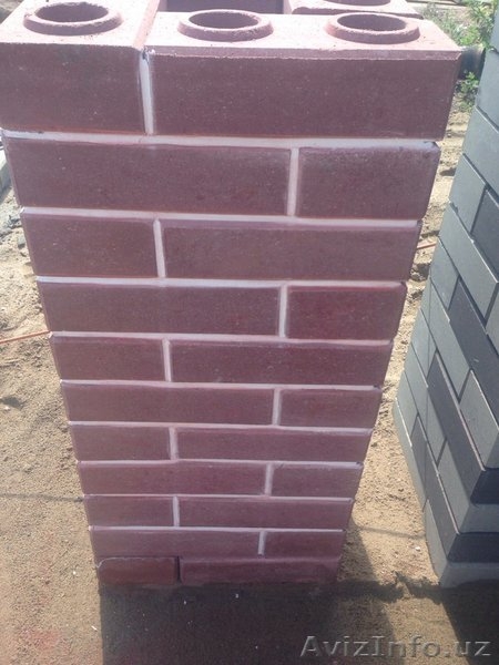 Лего станки, для производства лего кирпича. - Изображение #4, Объявление #1179069