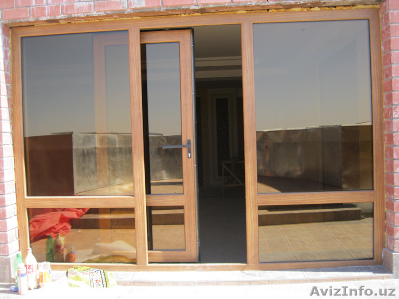 Закажите больше 5 кв. метра от продукции,получите 1 москитную сетку бесплатно - Изображение #6, Объявление #1182794