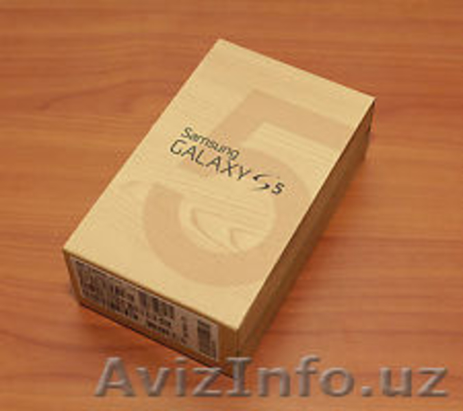 оптовая и розничная торговля Apple, iphone 6, Samsung Galaxy Note 4, Sony Xperia - Изображение #3, Объявление #1182377