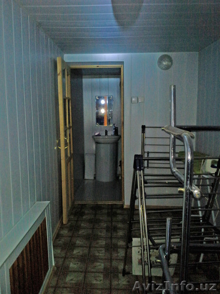 Дом в центре рядом с метро - Изображение #7, Объявление #1183899