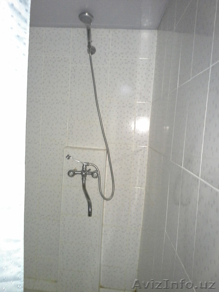 Дом в центре рядом с метро - Изображение #8, Объявление #1183899