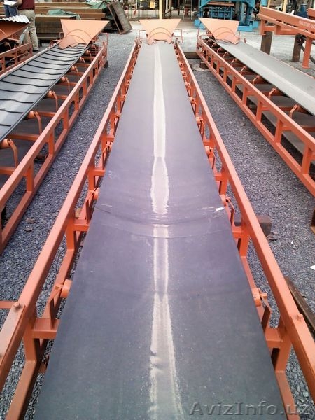 шлакоблочные станки - Изображение #5, Объявление #1189532