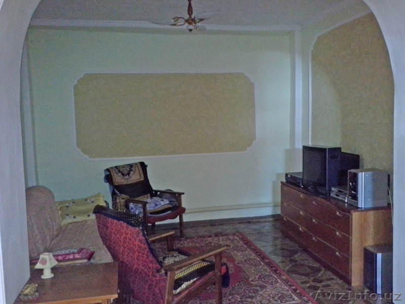 Дом в центре рядом с метро - Изображение #3, Объявление #1183899