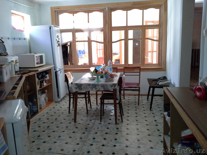 Дом в центре рядом с метро - Изображение #4, Объявление #1183899