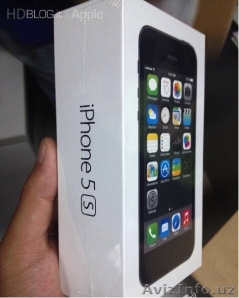 Sony Xperia Z3, iPhone 6 plus, (Whatsapp  15036090285)  Galaxy Note 4     - Изображение #3, Объявление #1189453