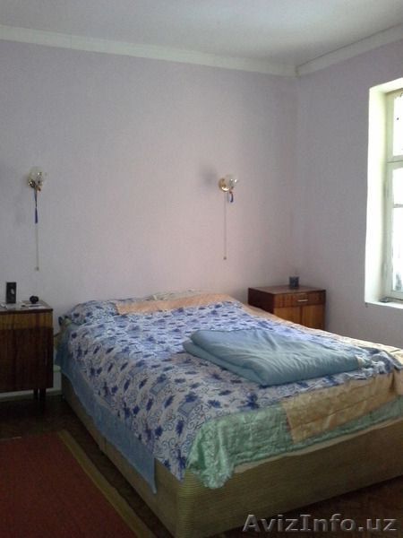 Дом в центре рядом с метро - Изображение #5, Объявление #1183899