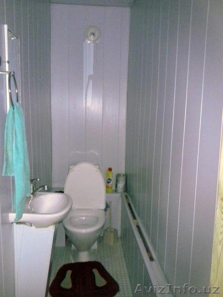 Дом в центре рядом с метро - Изображение #6, Объявление #1183899