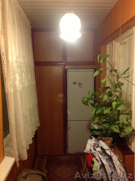 Юнусабад 4-36-19 - Изображение #1, Объявление #1179525