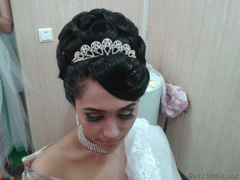 НОВОГОДНИЕ СКИДКИ 10-20% НА ВСЕ УСЛУГИ - Изображение #3, Объявление #1190786