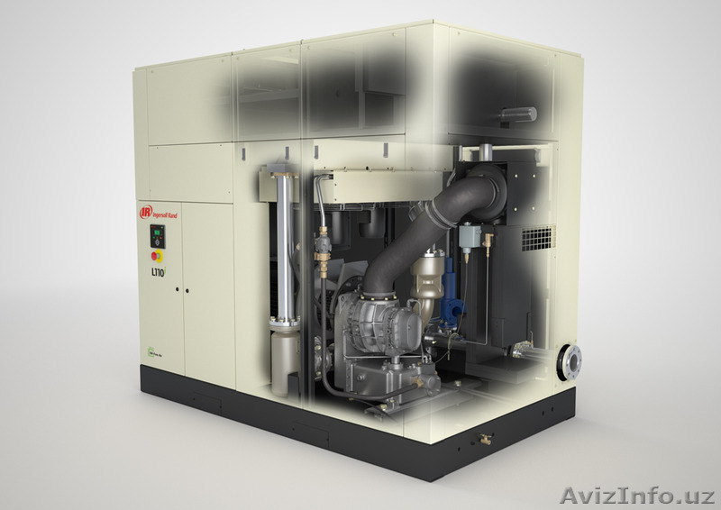 компрессор в Узбекистане - Изображение #3, Объявление #1183836