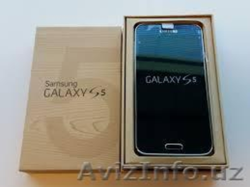 Sony Xperia Z3, iPhone 6 plus, (Whatsapp  15036090285)  Galaxy Note 4     - Изображение #4, Объявление #1189453