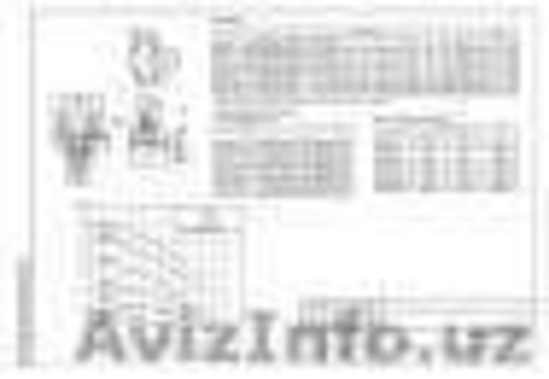 Вам нужен чертеж AutoCad! - Изображение #4, Объявление #1201949