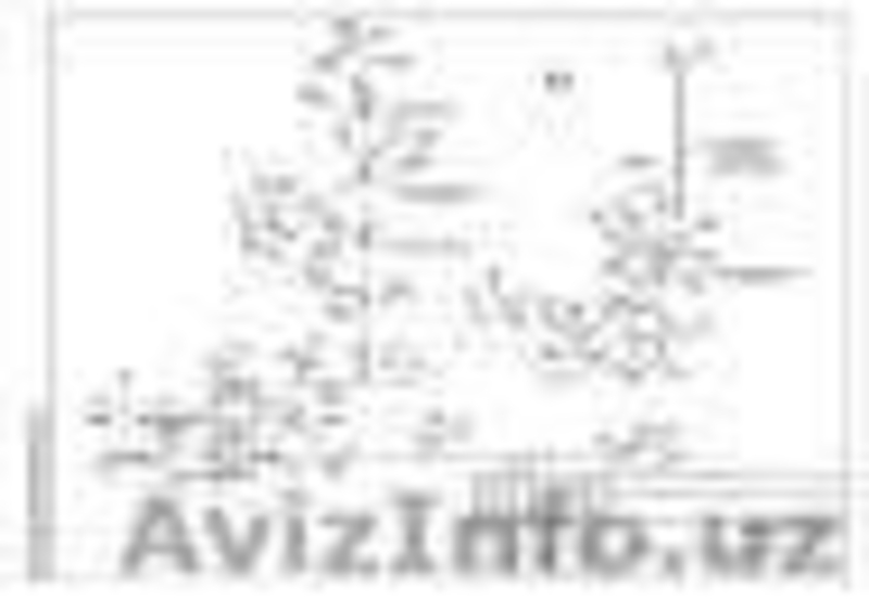 Вам нужен чертеж AutoCad! - Изображение #5, Объявление #1201949