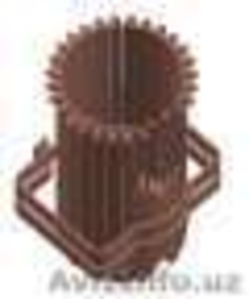 Вам нужен чертеж AutoCad! - Изображение #6, Объявление #1201949