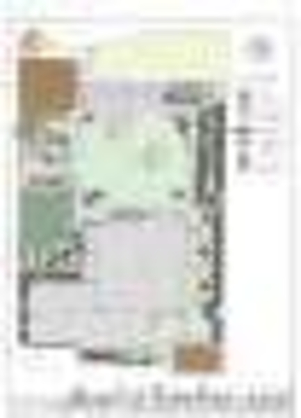 Вам нужен чертеж AutoCad! - Изображение #7, Объявление #1201949