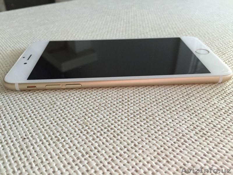 Оптово-розничный  Apple iPhone 6 плюс, 6, 5S, Samsung Galaxy Note 4, S5 Оригинал - Изображение #1, Объявление #1210087