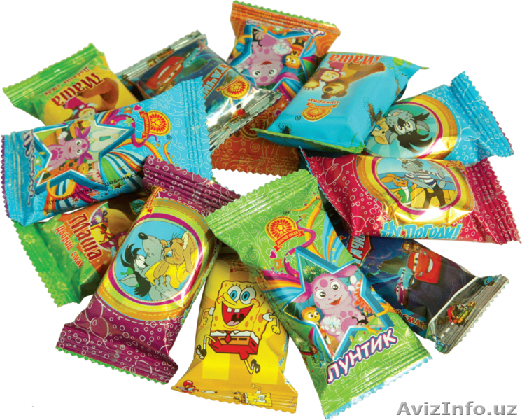 Продам Кондитерские изделия собственного  производства в большом ассор - Изображение #9, Объявление #1199303