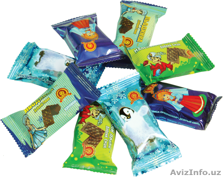 Продам Кондитерские изделия собственного  производства в большом ассор - Изображение #10, Объявление #1199303