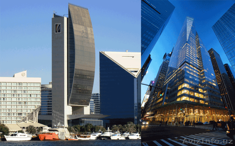 Финансирование среднего бизнеса и большие компании - Изображение #4, Объявление #1208696