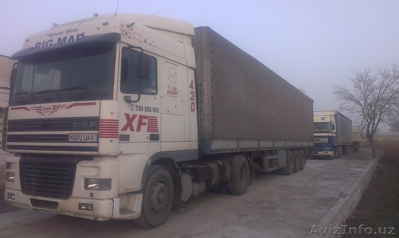 СРОЧНО!!!  НЕДОРОГО!!!  - Изображение #1, Объявление #1203176