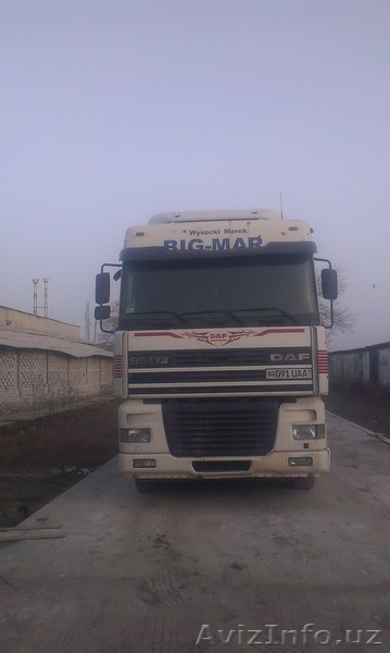 СРОЧНО!!!  НЕДОРОГО!!!  - Изображение #2, Объявление #1203176