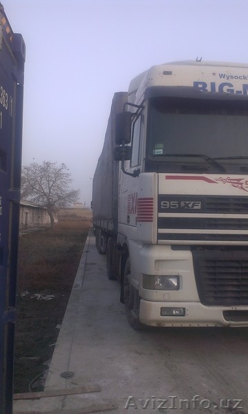 СРОЧНО!!!  НЕДОРОГО!!!  - Изображение #3, Объявление #1203176