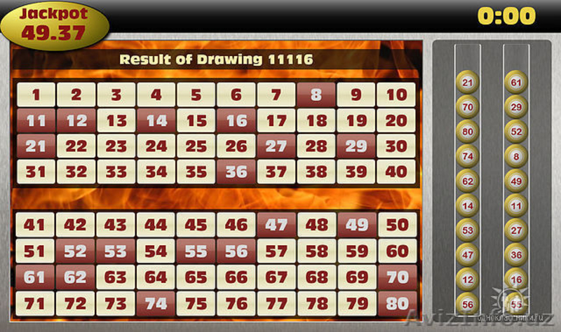 Программное обеспечения букмекерских контор MOHIO - Изображение #4, Объявление #1199480