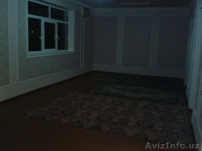 Продаю два дома на одном участке 2ух этажный и полтораэтажный. - Изображение #7, Объявление #1201635