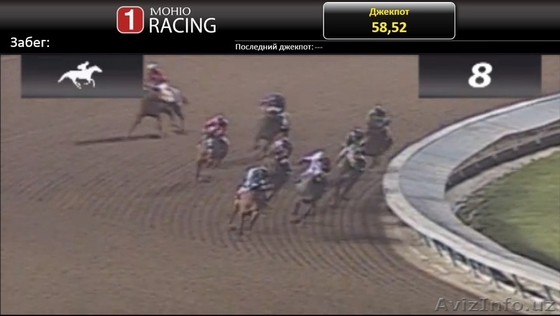 Программное обеспечения букмекерских контор MOHIO - Изображение #6, Объявление #1199480